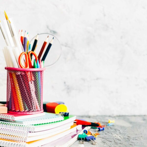 Boutique en Ligne - Bac Tunisie 2023 2021 - www.bac.org.tn