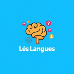 Livres Des Langues