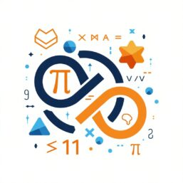 Livres Mathématiques