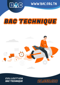 BAC Techniques 2026