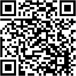 Résumé 3 - Fonctions Exponentielles Pdf