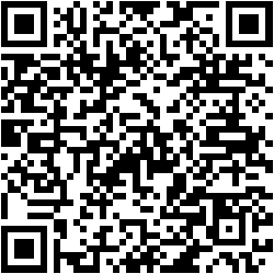 Séries Révision - La Gestion Des Approvisionnements - Bac Economie - Sfax