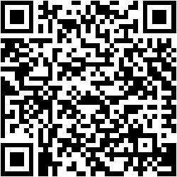 Serie N°21 Avec Correction Lycée Pilot - Sfax - Pdf