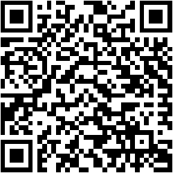 Devoir Contrôle N°3 - Mathématique - Eya - Lycée Elkhalij sfax