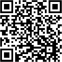 Résumés Espagnol - Toutes Les Sections