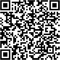 Résumé du cours Probabilité et des exercices avec corrigés - Mathématiques