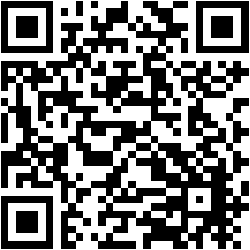 Les Unités Nécessaires en physique