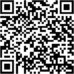 Devoir Synthese N°3 Avec Correction - Svt - Lycée Pilote - Sfax -  2010