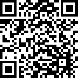 Revision - Oscillation Mecanique - Sfax