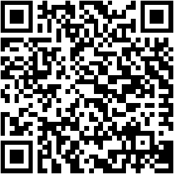 Examen Bac Science Exp Matiere Informatique Annee 2013