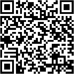 Résumé mathématique - ( Question   Réponse )  - Continuité Et Dérivabilité - bac tunisie