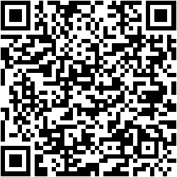 Devoir Synthèse N°1 Avec Correction  - Mathématique -  Lycée 15 Novembre Sfax-bac mathématique