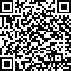 Devoir De Controle N°3 Avec Correction Lycée Hedi Chaker - Sfax - Pdf