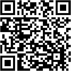 Résumé ( Question   Réponse ) - Limites - bac science