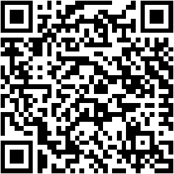 Top Résumé et Série Physique - Dipole RL - Section Scientifique