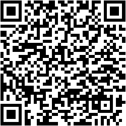 Cours TIC - Partie 2 F Macromedia Flash - Section Informatique