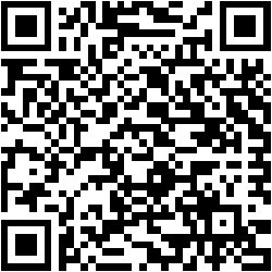 Devoir Anglais 2ème Trimestre - Bac Sciences , Technique & Math - Lycée Sfax