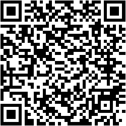 Cours Math -  Logarithme Néperien - Section Informatique
