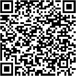 Séries sur les oscillations électriques libres Avec Corrections - Lycée sfax