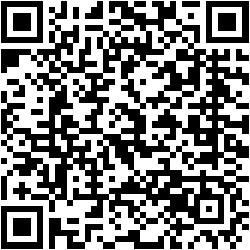 Cour -Dosage Base Forte Par Acide Fort - Section Informatique