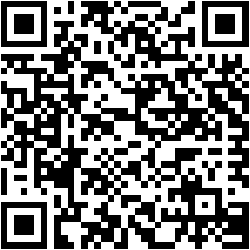 Serie Avec Correction - Malaxeur - Lycée Sfax