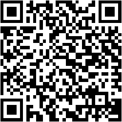 Examen Bac Science Exp Matiere Informatique Annee 2011