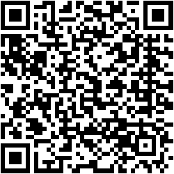 Cours - Dosage Acide Fort Par Base Forte - Section Informatique