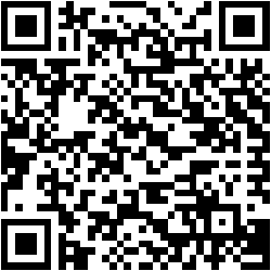Devoir De Synthése N°1 Lycée Hedi Chaker - Sfax - Pdf