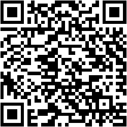 Devoir Contrôle -  N°2 Avec Correction - Mathématique - Bac Economie - Pdf