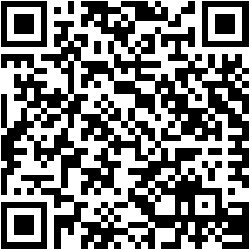 Résumé Chapitre 3 - Intégrales - Mr Fki Youssef