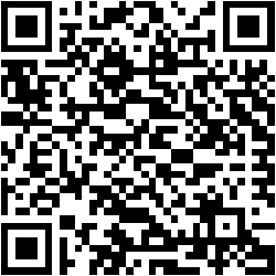 Trois Devoirs Synthèses N°1 Sans Correction - Histoire - Géo - Bac Economie & Lettres