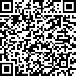 Devoir Synthèse N°1 - Mathématique - Lycée Pilote sfax - Section Scientifiques