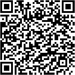 Cours Physique - Circuit RC RL RLC Libre - Section Informatique