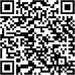 Devoir Synthèse N°2 Avec Correction - Mathématique - Bac Economie - Pdf