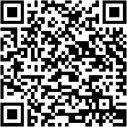 Devoir math synthèse N°1 avec corrections - Bac Math