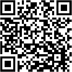 Résumé physique - ( Question   Réponse ) - Ka , Pka - bac tunisie