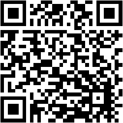 Résumé ( Question - Réponse ) - Les Filtres