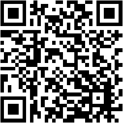 Résumé Allemand - BAC TUNISIE 2018