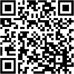Cour - Complexes 3 - Section Informatique