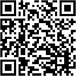 RÉSUME -  LES ACIDES ET LES BASES - BAC SCIENTIFIQUES