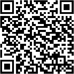 Examen Bac Lettres Matiere Anglais Annee 2012