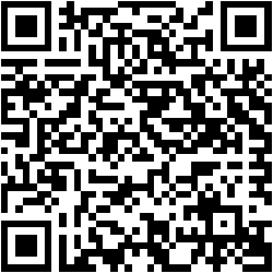 Série Avec Correction - Equation Différentiel - Bac mathématique