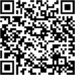 Résumé ( Question   Réponse ) - Spectre Atomique