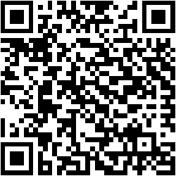 Examen Bac Lettres Matiere Islamic Annee 2006