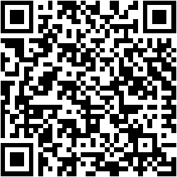 دليل التوجيه الجامعي 2022