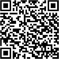 Examen Bac Lettres Matiere Francais Annee 2012