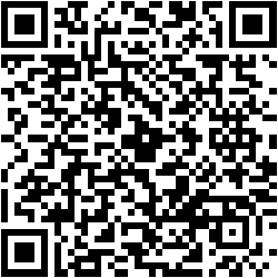 Série Chimie Avec Correction - Les équilibres Chimiques - Sections Scientifiques - SFAX
