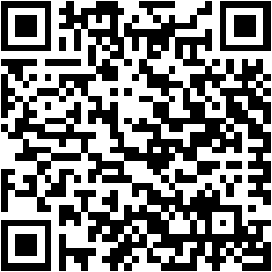 Examen Bac Sport Matiere Mathematique Annee 2012