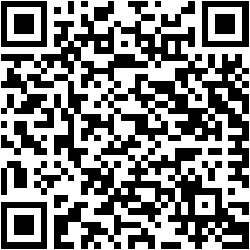 Devoirs Bac Blanc - Informatique - Section Economie