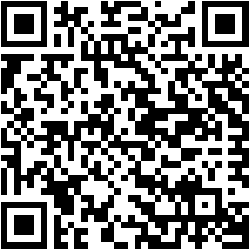 Examen Bac Technique Matiere Informatique Annee 2014